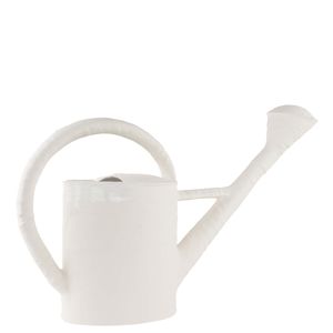 vaso contemporâneo 1