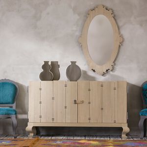 buffet aparador contemporâneo