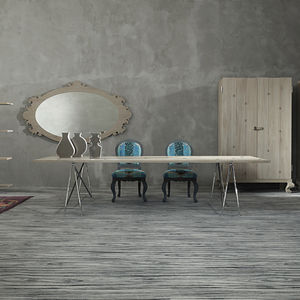 mesa contemporânea 1