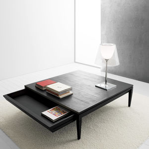 mesa de centro contemporânea 1