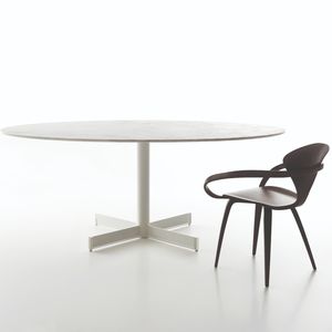 mesa contemporânea 1