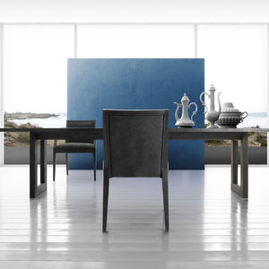 mesa contemporânea 1
