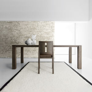 mesa contemporânea 1