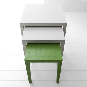 mesa ninho contemporânea 1