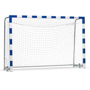 rede de handebol em nylon