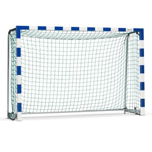 rede de handebol em polipropileno