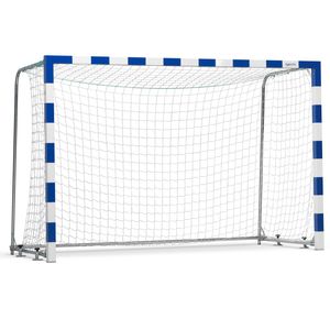 rede de handebol em nylon