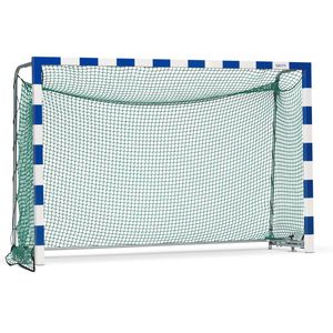 rede de handebol em polipropileno