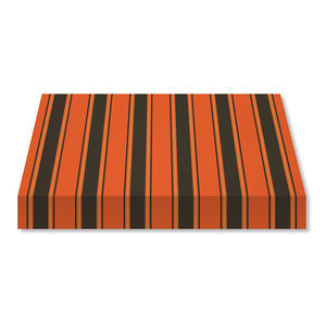 tecido para cortinas plissadas 1