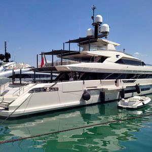 tecido para barco 1