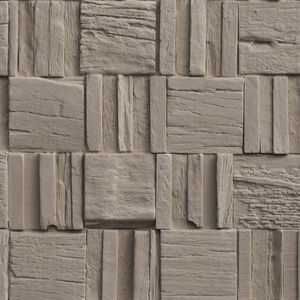 painel decorativo de parede