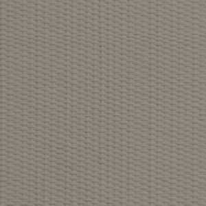 painel decorativo de revestimento