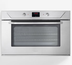 forno elétrico