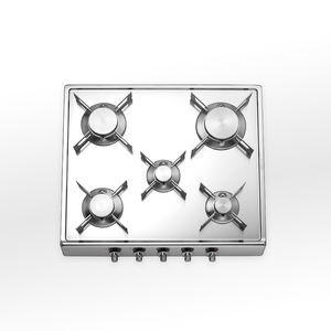 cooktop a gás 1
