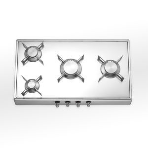 cooktop a gás