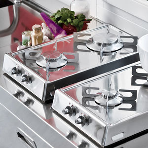 cooktop a gás 1
