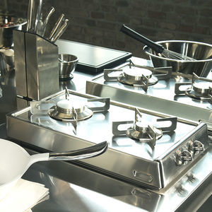 cooktop a gás 1