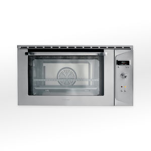 forno elétrico