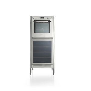 armário coluna para cozinha 1