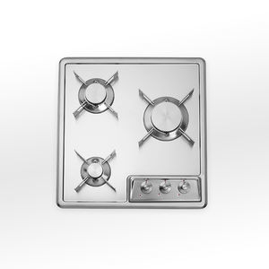 cooktop a gás