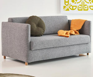sofá-cama