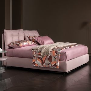 cama de casal 1