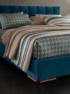 cama de casal 1