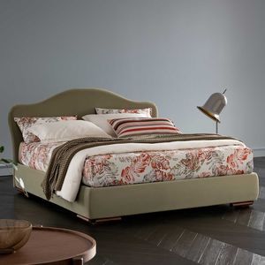cama de casal 1