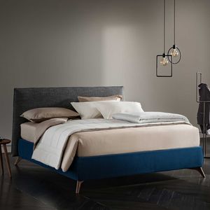 cama de casal 1