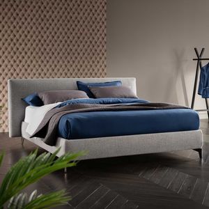 cama de casal 1