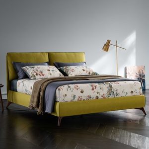 cama de casal 1