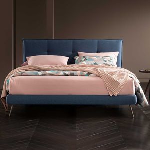 cama de casal 1