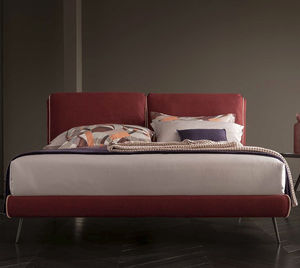 cama de casal 1