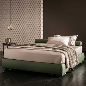 cama de casal 1