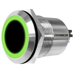 sensor de presença de infravermelho