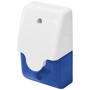alarme anti-roubo