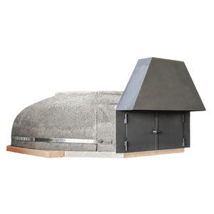 forno profissional