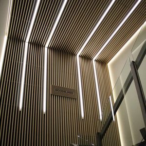 painel acústico para parede 1
