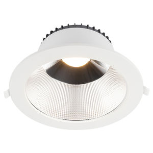 downlight de embutir 1
