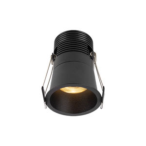 downlight de embutir 1