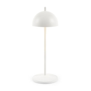 luminária de mesa 1