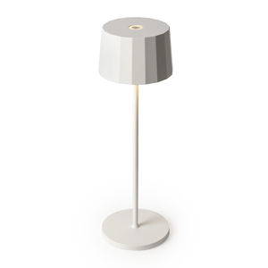 luminária de mesa 1