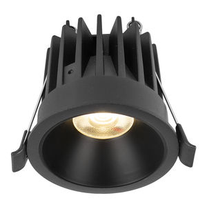 downlight de embutir 1