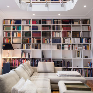 downlight de embutir 1