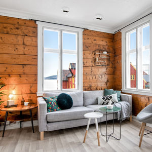 plafon contemporâneo 1