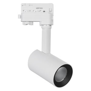 spot de trilho de LED 1