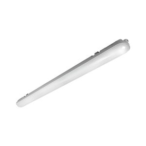luminária técnica pendente 1