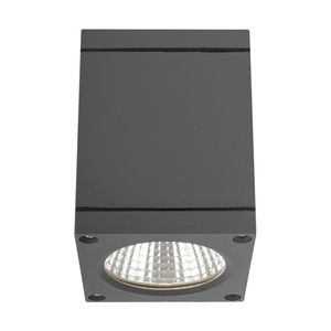 downlight de embutir 1