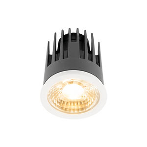 downlight de embutir 1