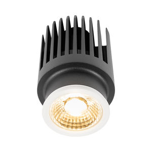 downlight de embutir 1